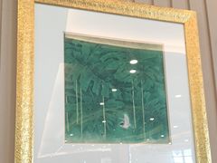 -南海渔村·空中一号