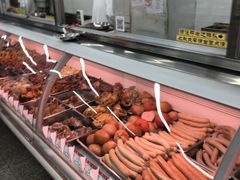 -北京稻香村(方庄店)