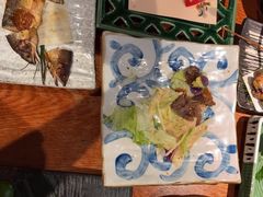 -匠和风精致料理(宁德万达店)