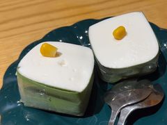 -曼泰·泰餐(京华城店)