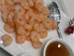 -顺风酒店(长寿路店)