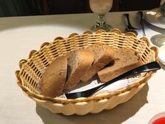 -俄士厨房(万松园店)