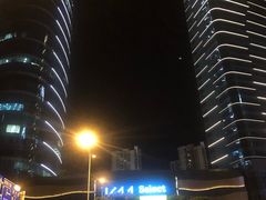 -武汉光谷K11