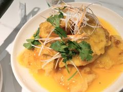 -九佰碗家常菜(华威桥店)