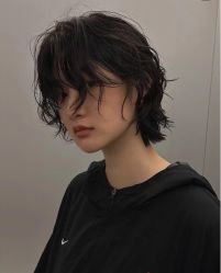 -SIEG hair salon