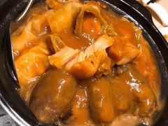 -陶陶居海鲜酒家(新马路店)