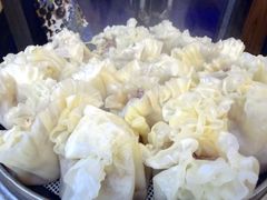 -马家烧麦羊汤馆(望花店)