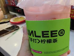 -开封灌汤包子铺(尚志大街店)