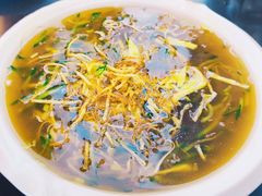 -高晓山馅饼店(牛庄百年店)