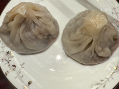 -熙盛源(滨湖万达店)