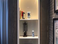 -上海外滩英迪格酒店