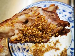 烤羊排-蒙乡烤全羊·烤羊腿(京溪同和店)