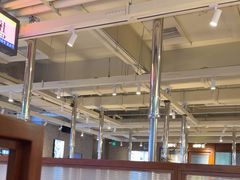 -牧童禧肉社·韩国炭火烤肉店(中粮祥云小镇创始店)