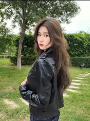 点击看大图 -MAGI美界造型