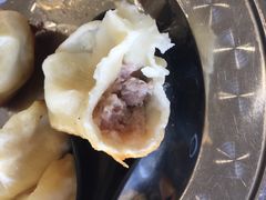 -章氏(广粤路店)