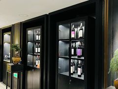 -绿波廊(豫园店)