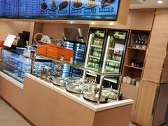 -华天延吉餐厅(西四总店)