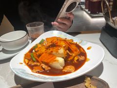 -杭三姐妹·26 年老底子杭帮菜(西湖创始店)