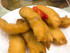 -棠记海鲜餐厅(南朗镇店)
