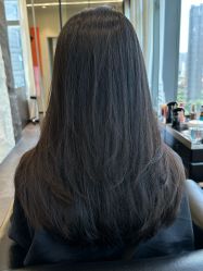 -凯博K-boom Hair Salon