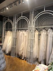 -韩国天使嫁衣婚纱礼服馆(上海旗舰店)
