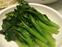 -九妙坊(牡丹园店)