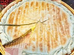 -吃货私房菜(丽江束河古镇店)