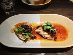 -外婆家(杭州马塍店·杭帮菜名店)