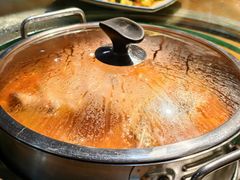 -阿婉贵州苗家酸汤鱼(梅林店)