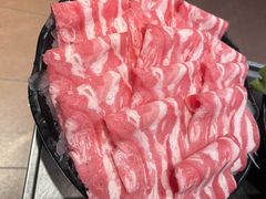 -九陌火锅(印象汇店)