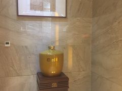 -裕丰源(福彩路店)