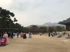 -景福宫