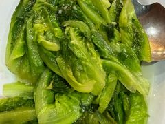 -大茄来海鲜餐厅(亚洲城分行)