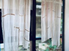 -小食院简餐厅