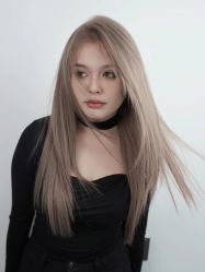 -+奈造型设计