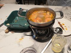 -金马门国际美食百汇(珞喻路店)