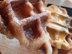 -OUR Bakery(三里屯太古里店)
