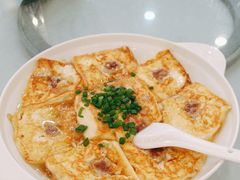 -绿雅居原生态农庄(小涌店)