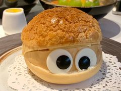 -南棠馆粤菜坊(群光店)