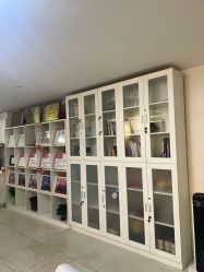 点击看大图 -产后帮产后修复(首城国际店)
