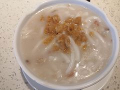 -又一间茶点轩(百汇广场店)
