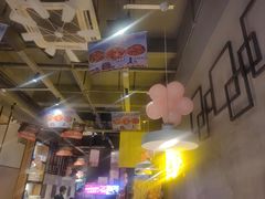 -靓靓蒸虾·头牌蒸虾(南山桂庙店)