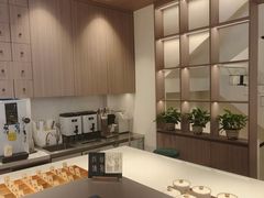 -正清和·推拿养生(二七广场店)