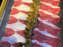 -杨记齐齐哈尔烤肉(总店)