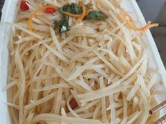 -黑石礁酒楼·海鲜(黑石礁店)