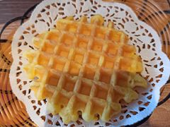 -豪客来牛排(钢铁大街店-2106)