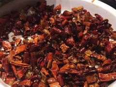 -郭家大院 老南京土菜(九霄店)