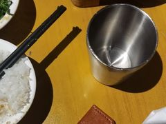 -东就鸭饭店·古早海南菜(友谊南海城店)