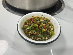 -刘少华贵州小黄牛·鲜牛肉火锅(总店)