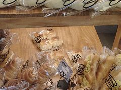 -Max Bakery 阿唛手作